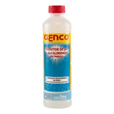 Lt-genco