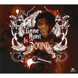 Gene Hunt - In Sound -