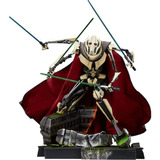General Grievous - Star Wars - Sideshow Collectibles