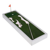 Generic, Mini Novidade Tabela Topo Golfe Jogo Conselho Jogo