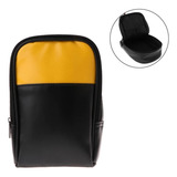 Generic Bolsa De Armazenamento De Estojo De Transporte De