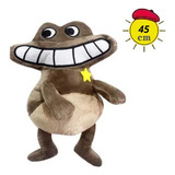 Banban