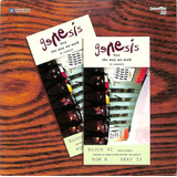 Genesis - Live - The Way