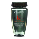 250ml