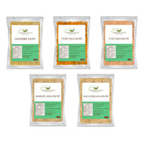 250g
