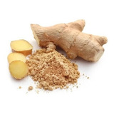 500g