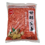 1kg