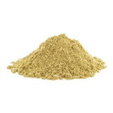 1kg