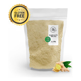 500g