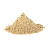 1kg