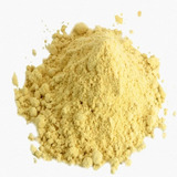 1kg