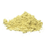250gr