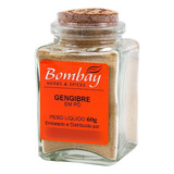 Bombay