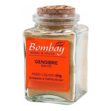 Bombay