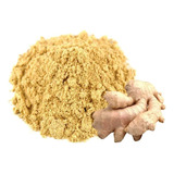 100g
