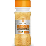 Naiak