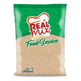 250g