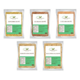 250g