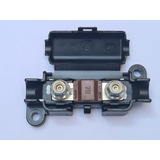 Genuíno Mta Kit Porta Fusível Midi Midival + Fusível Midival