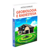 Geobiologia E Radiestesia