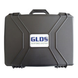 Geofone Eletrônico Glds Ld25 O Melhor