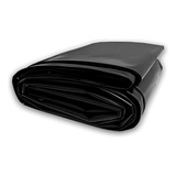 Geomembrana 300 Micras Lona Manta Para Lago Ornamental 13x13