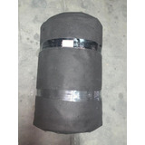 0.80mm