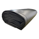 Geomembrana Pead 0,8mm 8,50 X 12,50
