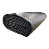 Geomembrana Pead 1,0 Mm - 12 X 8 - 96 Mts²