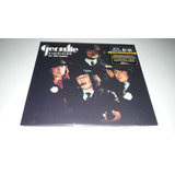 Geordie - Dont Be Fooled By The Name (slipcase) Cd Lacrado