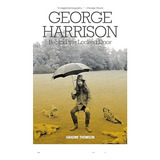 George Harrison - Behind The Locked