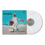 Georgette - A Moça Do Mar