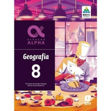Geracao Alpha Geografia 8 Ano Bncc2019