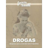 Geração Saúde Drogas, Néviton Oliveira Rocha