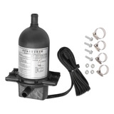 Gerador, Aquecedor De Água, Autocirculação, Alta Eficiência,