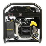 Tg2800cxe