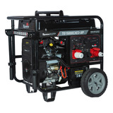 220v/380v