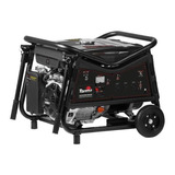 7.1kw