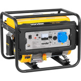 220v