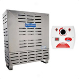 Gerador Calor (sauna Seca) 4 Kw