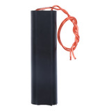 Gerador De Alta Tensão Dc3.7-6v 800kv Super Arc Boost Step