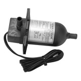 Gerador De Aquecedor De Água Com Motor De Circulação Self Hi