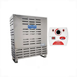 Gerador De Calor (sauna Seca) 6 Kw (10 M³) - Sodramar