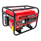 110v/220v