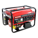 110v/220v