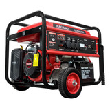 110v/220v