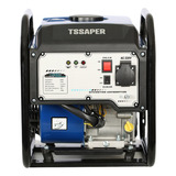 Tssaper