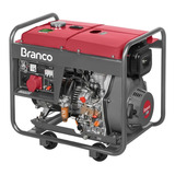 8kva