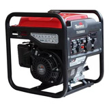 Tg3500ix-127v