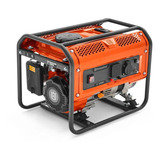 12v